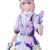"Forest's Fluttering: Starry" icon