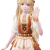 "Hometown Breeze" icon