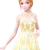 "Blossoming Stars: Radiance" icon
