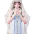 "Moonlight Oath" icon