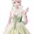 "Starwish Echoes: Promise" icon