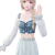 "Departing Blossom" icon