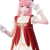 "Far and Away" icon