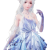 "Flutter Storm" icon