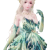 "Flutter Storm: Forest Song" icon