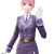 "Guard's Resolve" icon