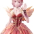 "Blooming Dreams: Phoenix" icon