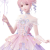 "Starlit Celebration" icon