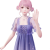 "Searching for Dreams" icon