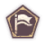 "Wishball" icon