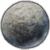 "Lead ball" icon