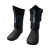 "Black Knight Boots" icon