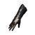 "Black Knight Gauntlets" icon