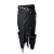 "Black Knight Tasset" icon