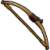 "Hazel longbow" icon