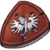 "Von Bergow knight shield" icon