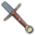 "Guild Longsword" icon