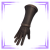 "Blackwater Gauntlets" icon