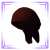 "Blackwater Bandana" icon