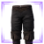 "Blackwater Leggings" icon