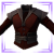 "Blackwater Chestpiece" icon