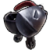 "Couters" icon