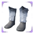 "Champion's Boots" icon