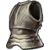"Milanese cuirass" icon