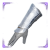 "Champion's Gauntlets" icon