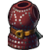 "Milanese brigandine" icon