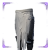 "Champion's Leggings" icon