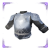 "Champion's Chestguard" icon