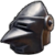 "Hounskull bascinet" icon