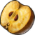 "Apple" icon