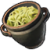 "Sauerkraut" icon