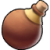 "Moonshine" icon