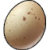 "Egg" icon