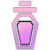 "Ether" icon