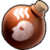 "Henry's Hair o' the Dog" icon