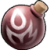 "Fever tonicum" icon