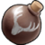 "Weak Bowman's brew" icon