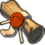 "Knight's contract" icon