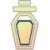 "Soma" icon