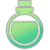 "Remedy" icon
