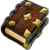 "The Book of Poison" icon