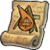 "Recipe for Lion perfume" icon