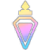 "Elixir" icon