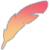 "Phoenix Down" icon