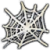 "Cobweb" icon