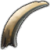 "Boar's tusk" icon